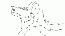 Making a base I know noone will use