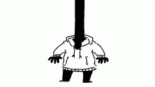 Neckblade