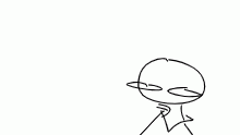 I've been thinking