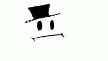 Avatar for maxthegreat