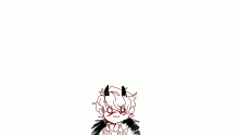Owo