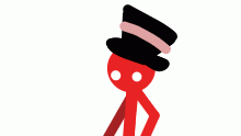 My new oc