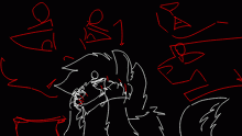 TellmeonethingIdontknow..... [VENT]