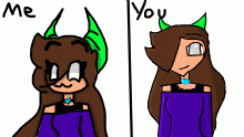 welp i tried