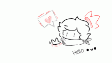 waY tOO long holy-