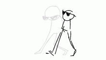 like a boss