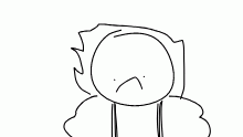 now I have three animation pages-