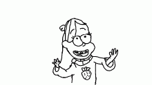 MABEL