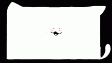 hey-