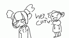 dis dud-