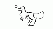 happy valentines day!