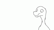 angry