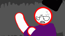 The Curse of Darkness