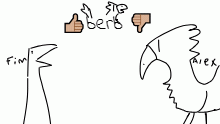 pfp
