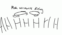 EEEEEEEEEEEEEEEEEEEEEEEEEEEEEEEEEEE