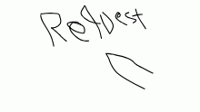 requests