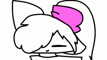 ears