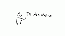 try this website
