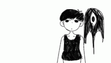 omori