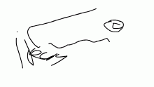 drawing ideas?