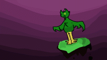 Avatar for Duolingo