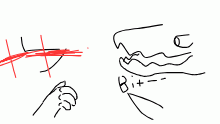 bitc--