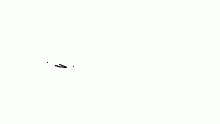 a bird rants and ramb1es.