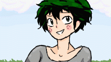 dEKUUUU TEMEEEEEEEEEEE