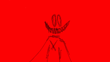 <Blank>