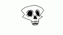 ack