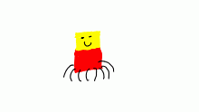 IDK