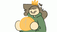 i made this a while ago