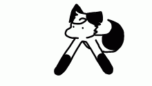 when it thursgae