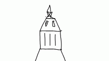 S-IVB? stage