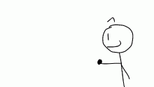 Fist bump (collab)