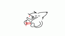 smooch