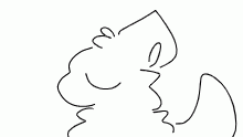 c h o m p