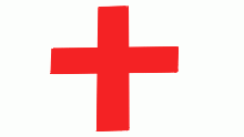 National Doctors Day