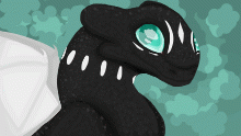 HTTYD3