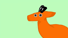 Borf #33