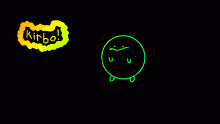 Pog fanart by @Donut_Master