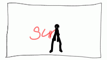 Sim VS sun