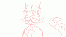 meo