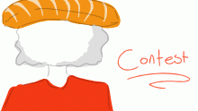 !CONTEST!