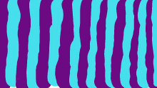 idk