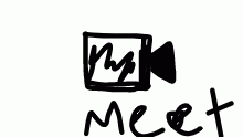 meet the drawn users