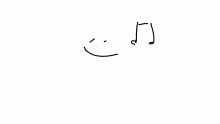 More music