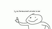 My 200 frame animation lost