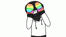 uug
