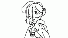 Tari